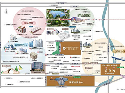 峰度天下楼盘相册欣赏